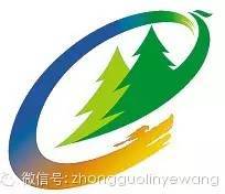 古树名木摄影作品欣赏,美丽中国评选大赛