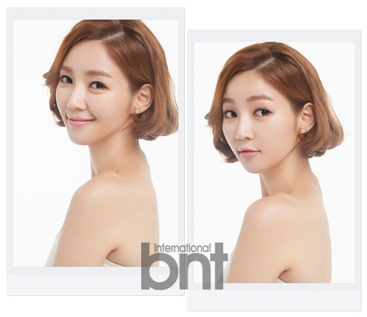 娇兰hydraessential,娇兰迪奥