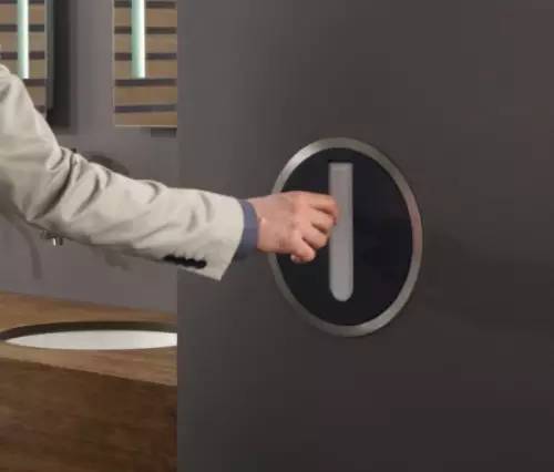 创意垃圾桶有盖,创意垃圾桶可爱