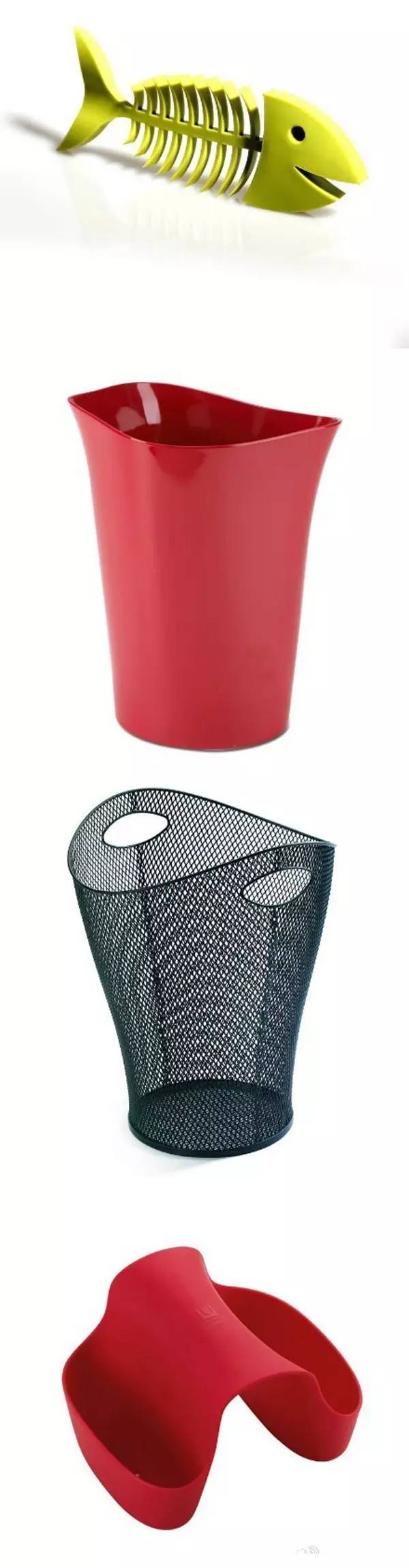 创意垃圾桶有盖,创意垃圾桶可爱