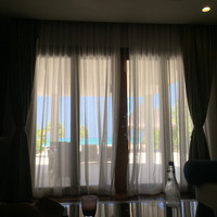 马尔代夫神仙珊瑚岛攻略,马尔代夫神仙珊瑚岛视频