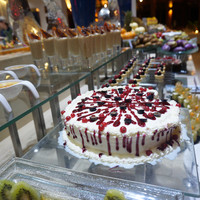 马尔代夫神仙珊瑚岛攻略,马尔代夫神仙珊瑚岛视频