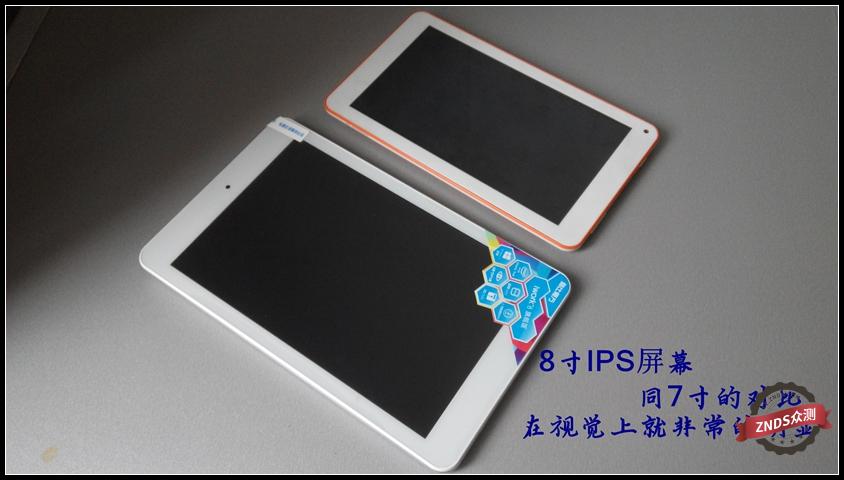 znds智能手表,znds能下载到电脑上吗