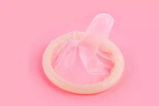 女人感染hpv男人需要检查哪些项目,感染hpv一般多久会发展成宫颈癌