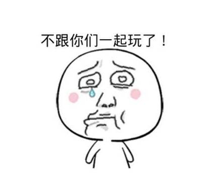 2022年基金从业资格证考试报名,基金从业考试都是客观题吗