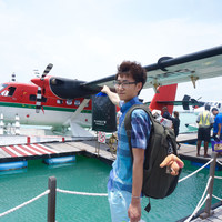 马尔代夫神仙珊瑚岛攻略,马尔代夫神仙珊瑚岛视频