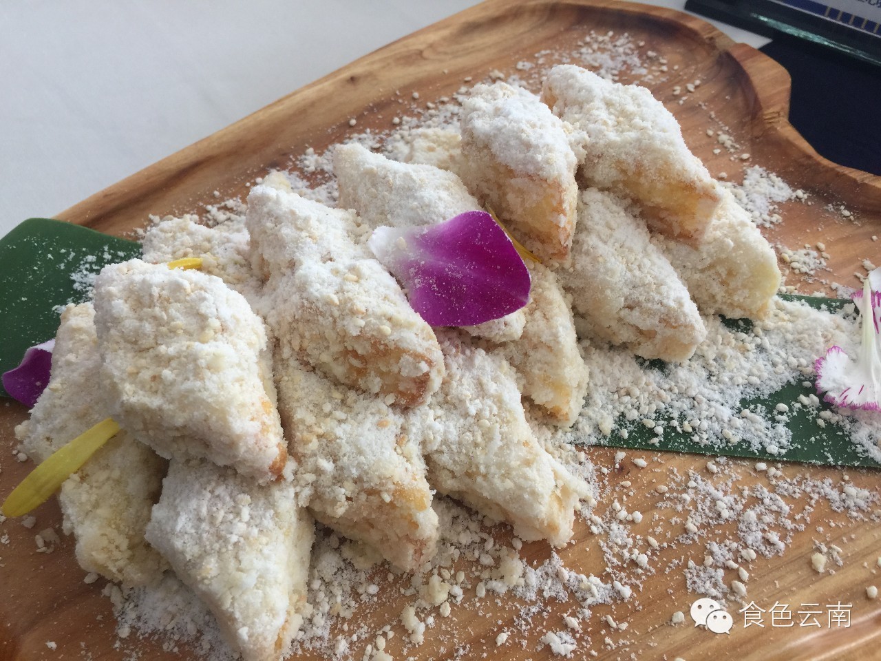 77岁厨神巅峰,厨神少年在厨神大赛上做龙须面