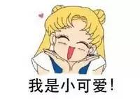 假货骗人的真实案例,假货大揭秘视频