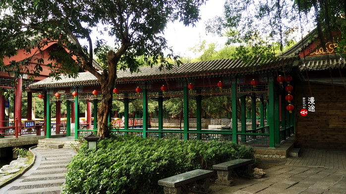 新年广州珠海长隆游记,广州珠海长隆澳门自由行攻略