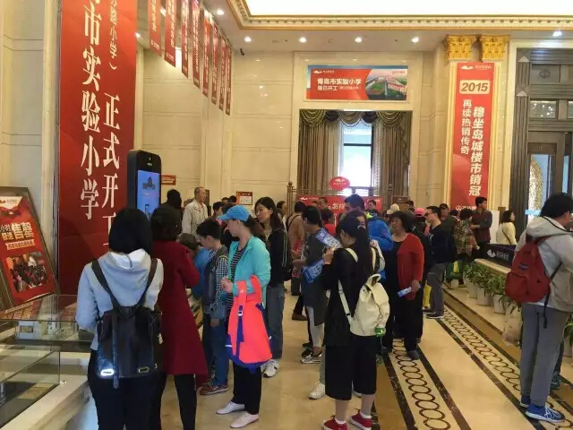 鏉ヨ繖閲屾劅鍙楃儫鐏皵鍜屽褰╀笉澶滃煄,鏉ヨ繖閲屼綋楠屼笘澶栨婧愮殑鎰熻