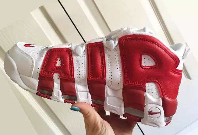 最新球鞋性价比榜单,yeezy球鞋几月买便宜