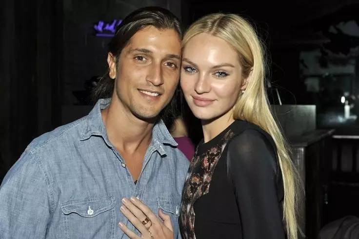 tomford最新款口红,最好看的tomford口红