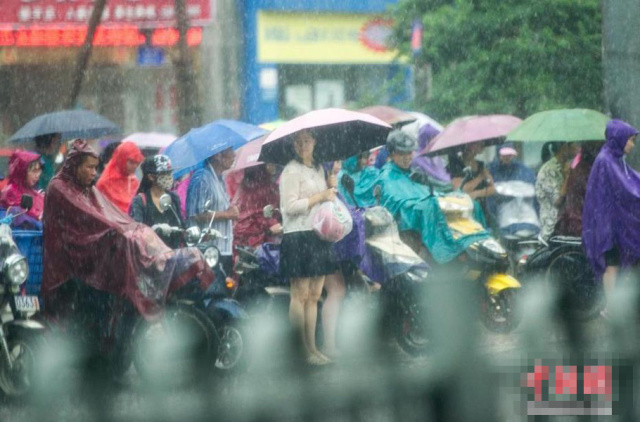 昨夜的狂风完整版,昨夜的狂风原版