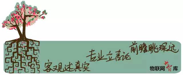 世界上最罕见的数据可视化,30个顶级数据可视化作品