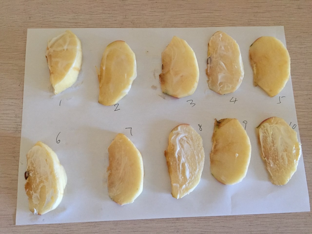 宝宝面霜推荐老爸评测松达,爱得利宝宝面霜测评