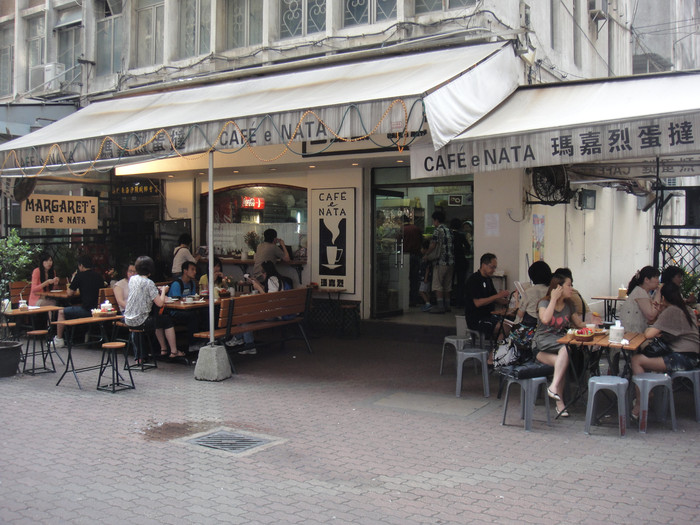 新年广州珠海长隆游记,广州珠海长隆澳门自由行攻略