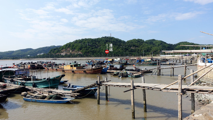 新年广州珠海长隆游记,广州珠海长隆澳门自由行攻略