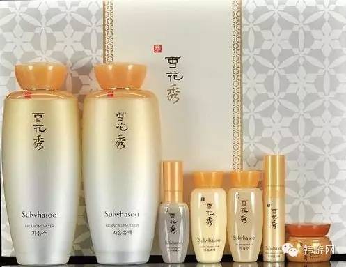 韩国新罗免税店便宜吗,韩国新罗免税店是正品吗