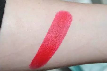 tomford最新款口红,最好看的tomford口红