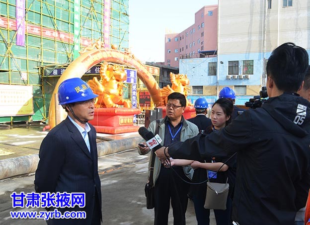 张掖市鑫汇国际时代广场建筑承包,张掖市鑫汇国际时代广场4楼