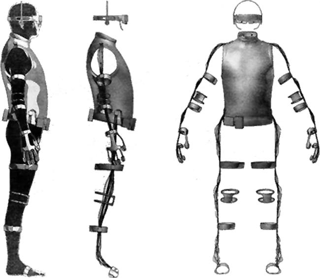 它如何让你我远在天涯也能近在咫尺？