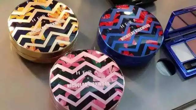 脸白气垫bb推荐 (便宜遮瑕好的气垫bb)