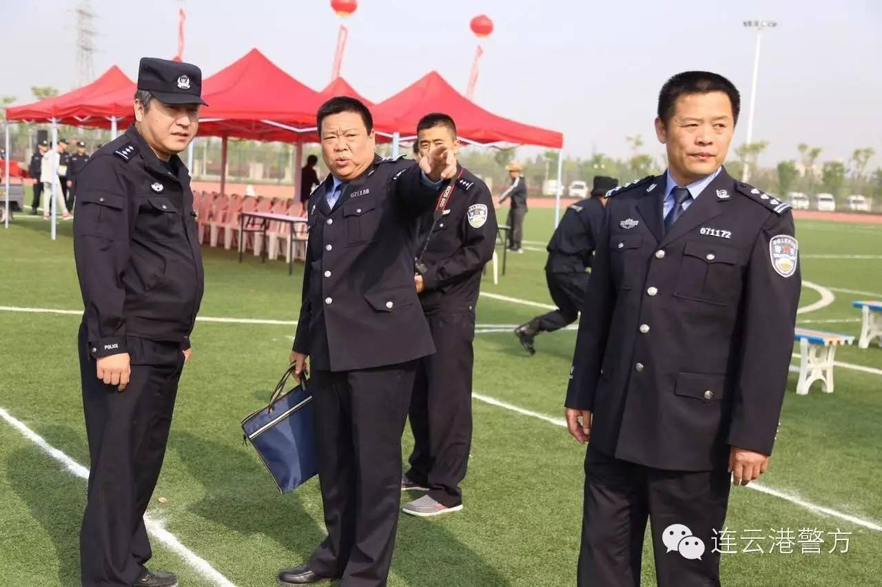 奔跑吧兄弟足球比赛视频,奔跑吧最新一期足球比赛