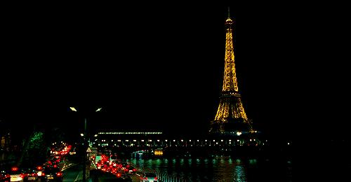 电影人谈伍迪艾伦,伍迪艾伦关于爱情