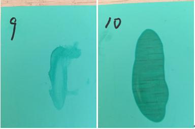 爱过敏宝宝面霜推荐,婴儿面霜测评红黑榜