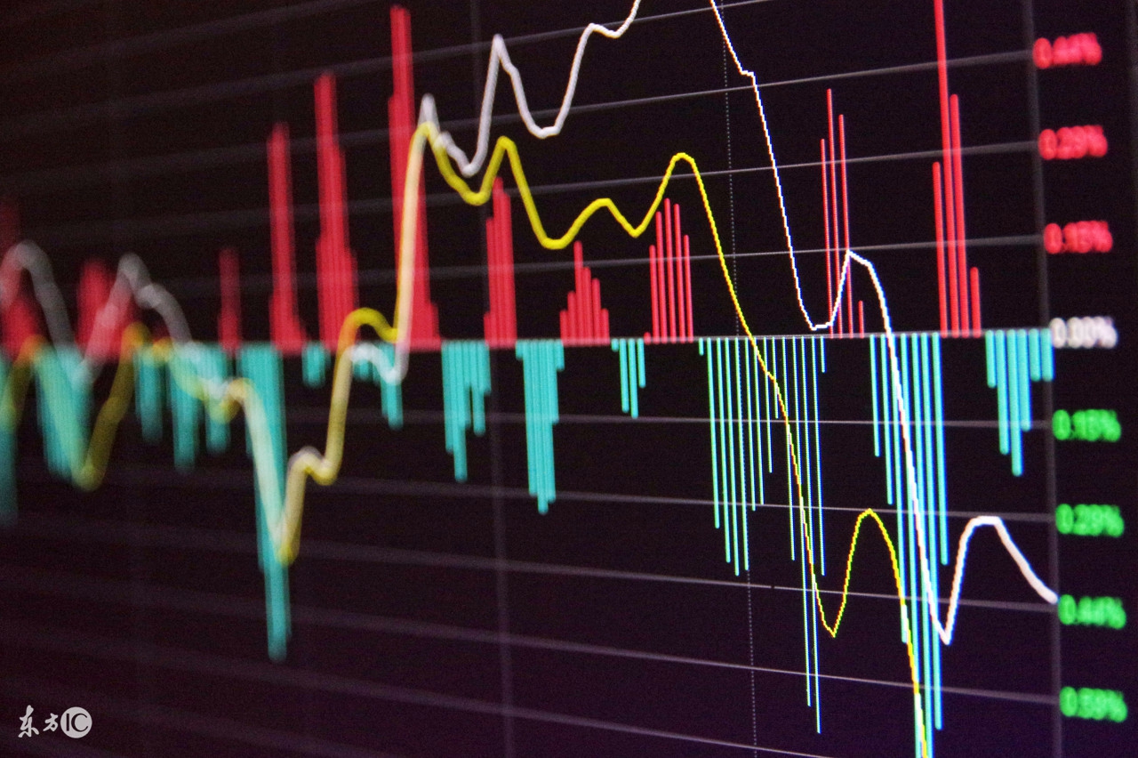 麦迪电气sz300341,300341麦迪电气
