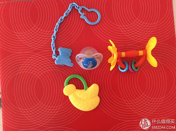 七个月宝宝小包包,七岁女宝宝小包包