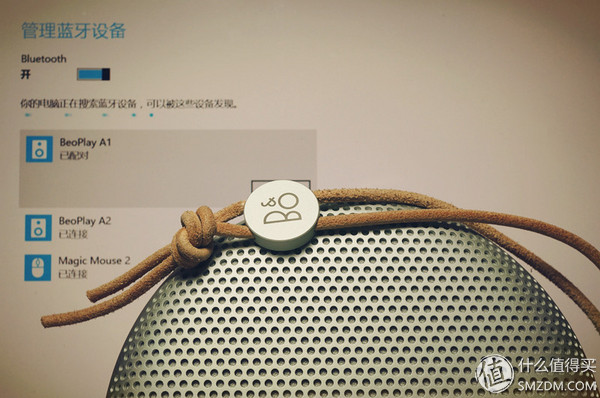 boplaya1闊崇,boplaya1钃濈墮闊冲搷鎷嗚В