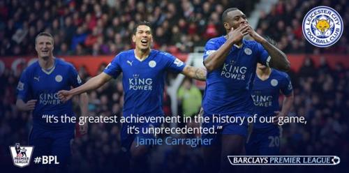 狐狸城莱斯特城vs罗马,狐狸城莱斯特城升英超