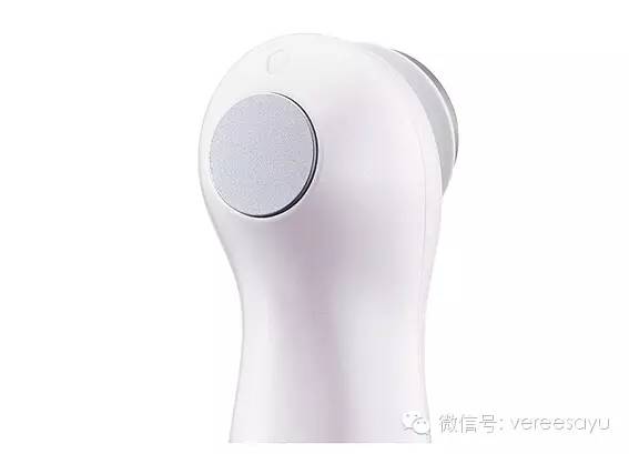 日立n4000产品规格 (日立n4000与n4800)