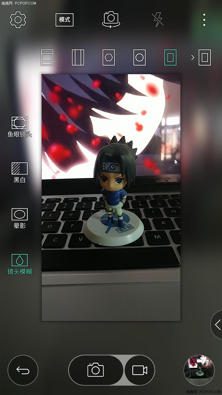 模块化可拆卸的手机,lgg5手机品质怎样