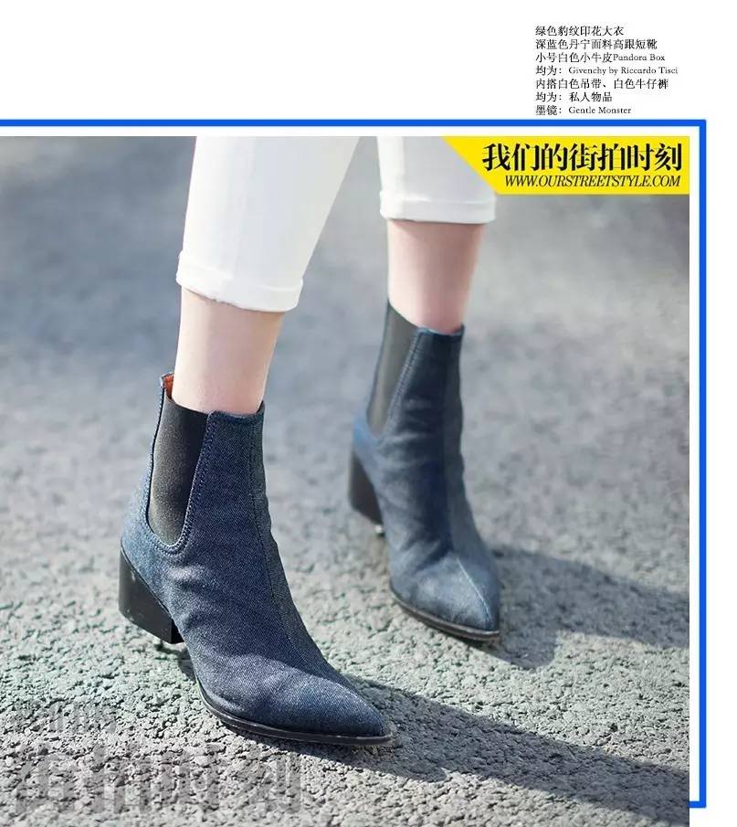 送棒球帽,送棒球帽当礼物可以吗