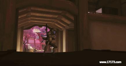 瀹堟湜鍏堥攱鏂版墜蹇呭,瀹堟湜鍏堥攱鏂版墜鎺ㄨ崘鑻遍泟