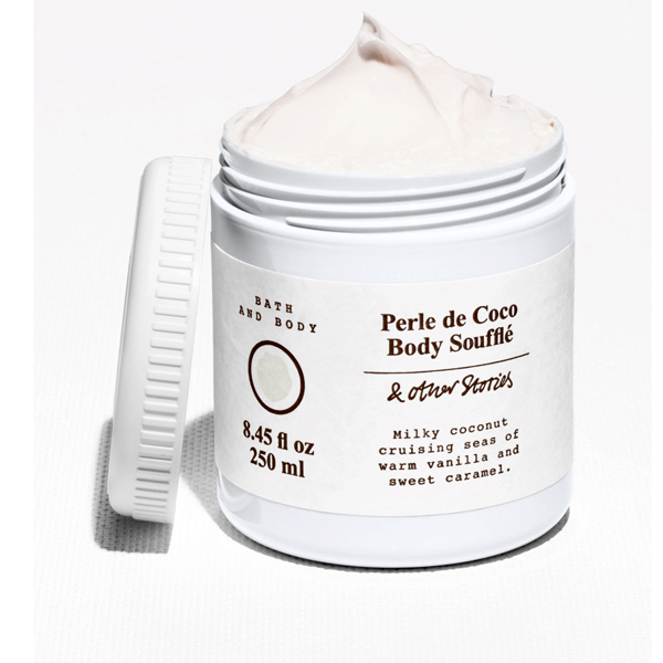 除了bra还有哪些平价单品,比zara便宜还好的衣服