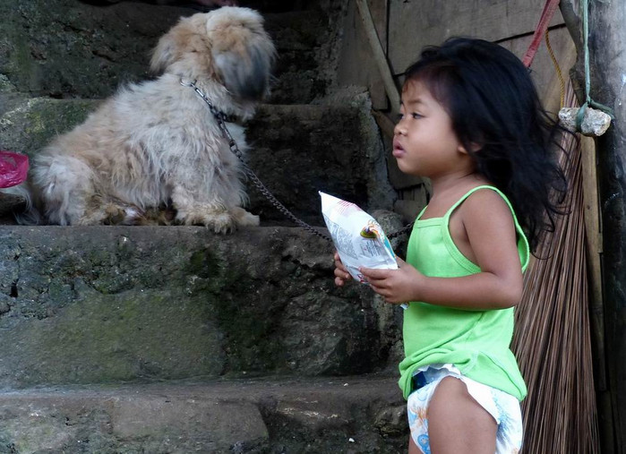 长滩之旅分享篇,长滩旅游行程