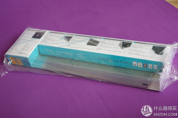 雷柏1800无线键鼠套装使用说明,雷柏9060套装