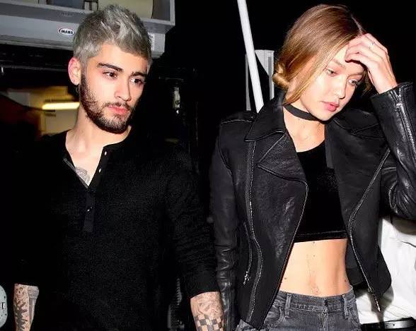 tomford最新款口红,最好看的tomford口红