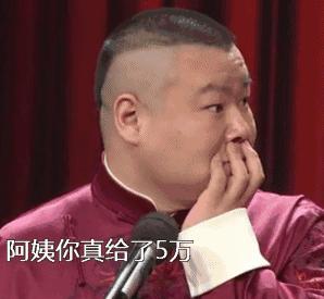 泰国海淘必买东西,泰国特色大扫货