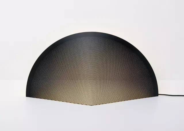 2019米兰设计周视觉类作品,米兰设计款