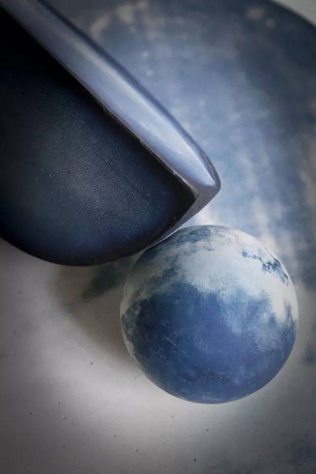 2019米兰设计周视觉类作品,米兰设计款