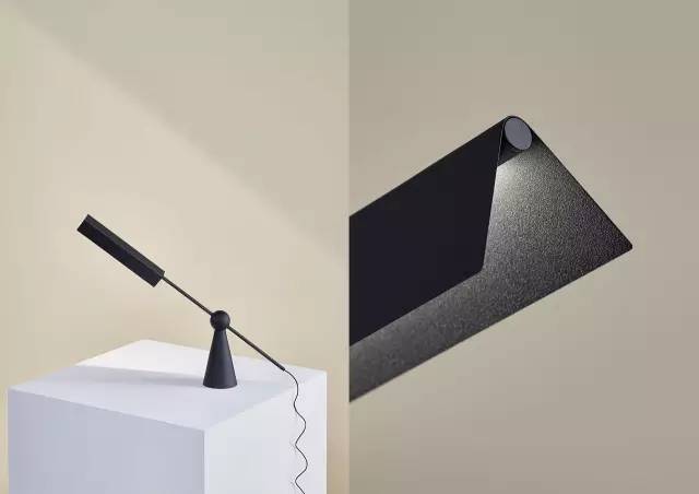 2019米兰设计周视觉类作品,米兰设计款