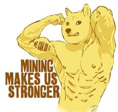 儿童小米米兔5c手表,儿童智能电话手表小米米兔直播