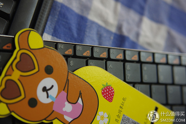 雷柏1800无线键鼠套装使用说明,雷柏9060套装