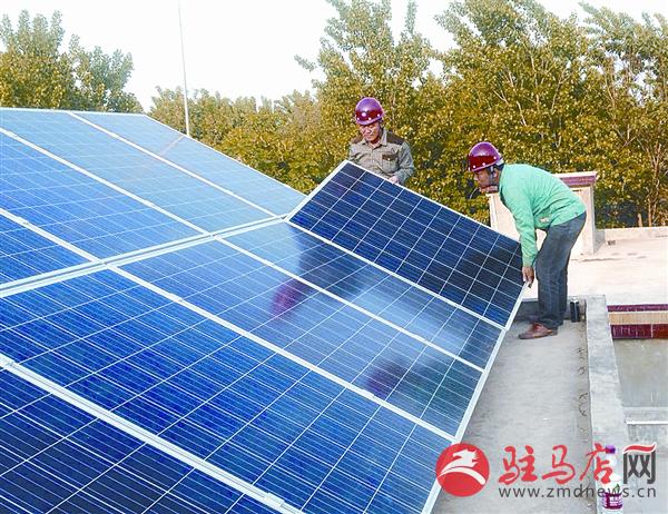 两小年轻适合做什么生意,两个年轻人创业