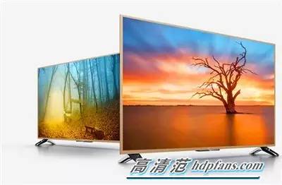 最新智能电视,购买智能电视注意事项2017