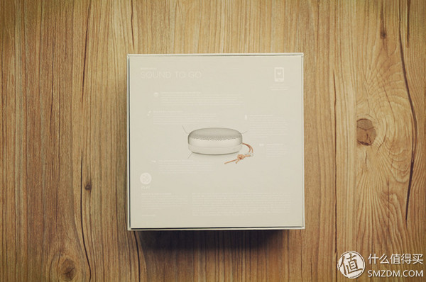 boplaya1闊崇,boplaya1钃濈墮闊冲搷鎷嗚В